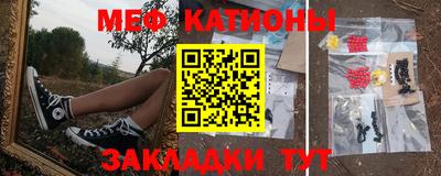 героин Нягань